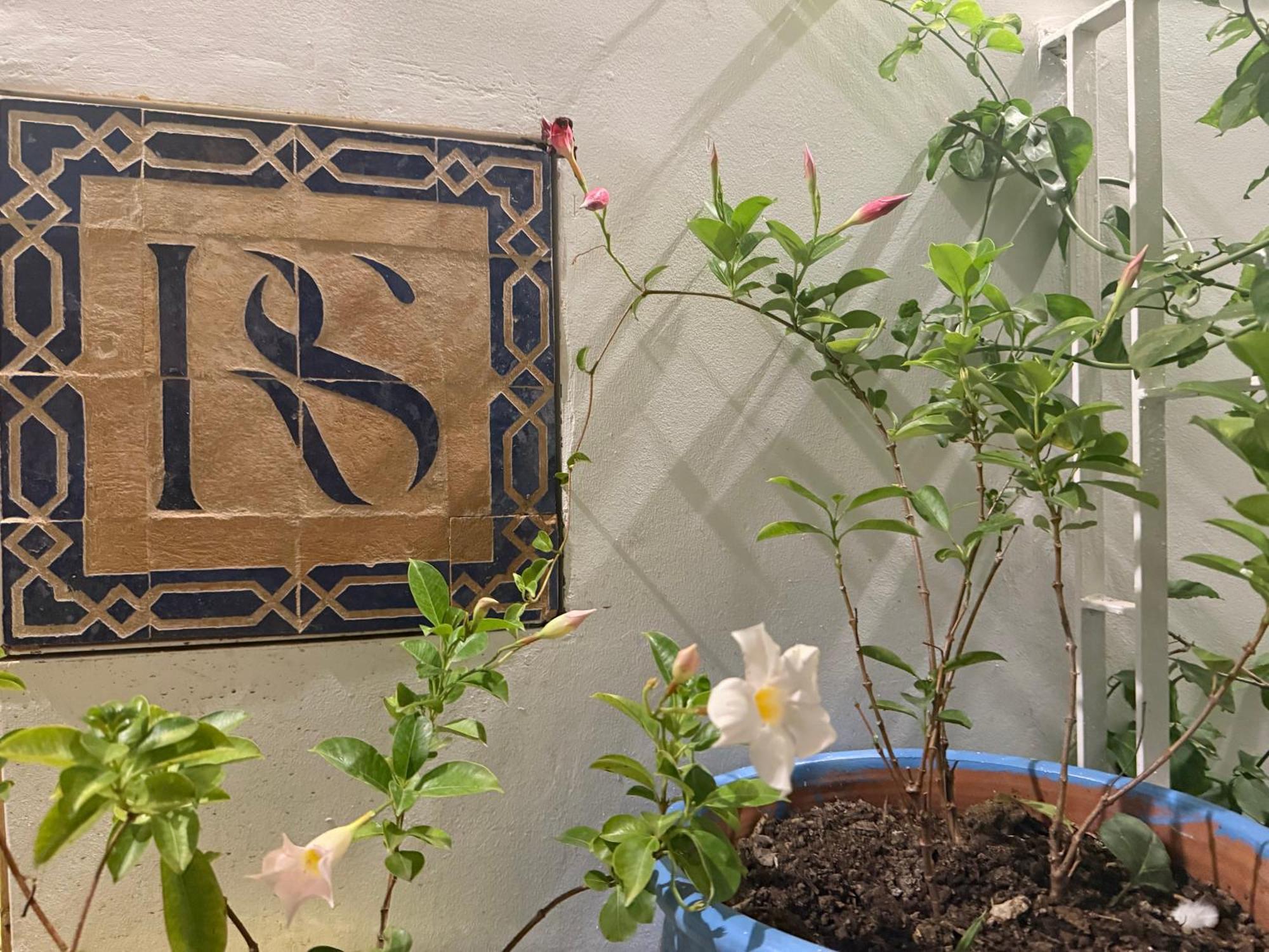 R&s Marina Bay Marsa Apartment
